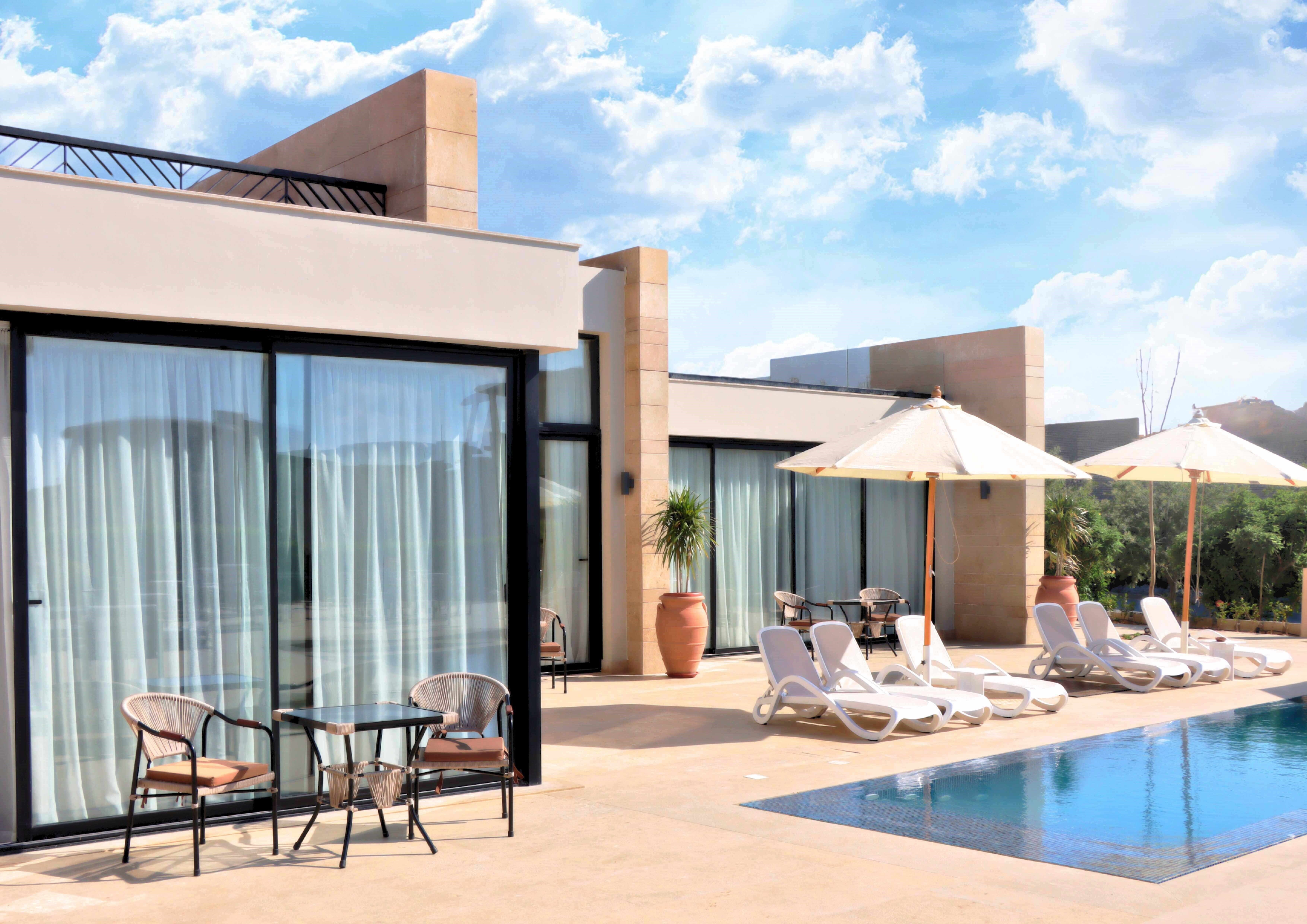 Фото Med II Caesar 5*