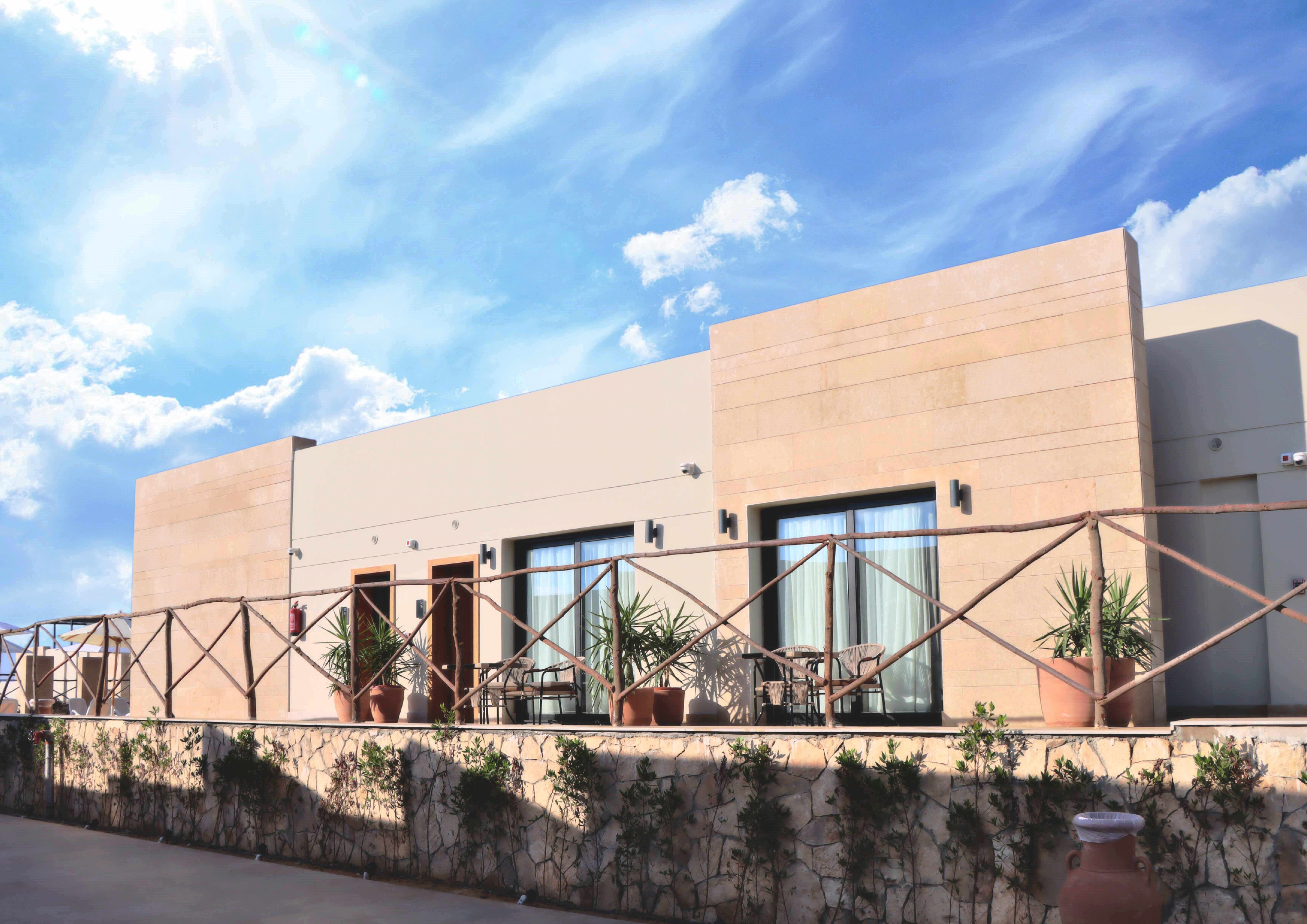 Фотография Med II Caesar 5*