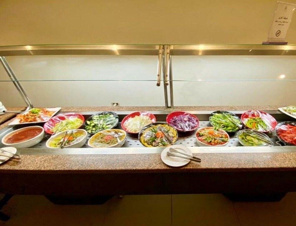 Фотография Yaro Fantazia Naama By Hotel 3*