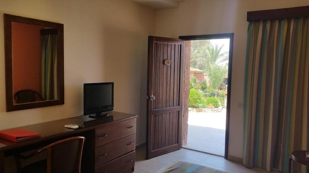 Изображение Xperience Hilltop 5*