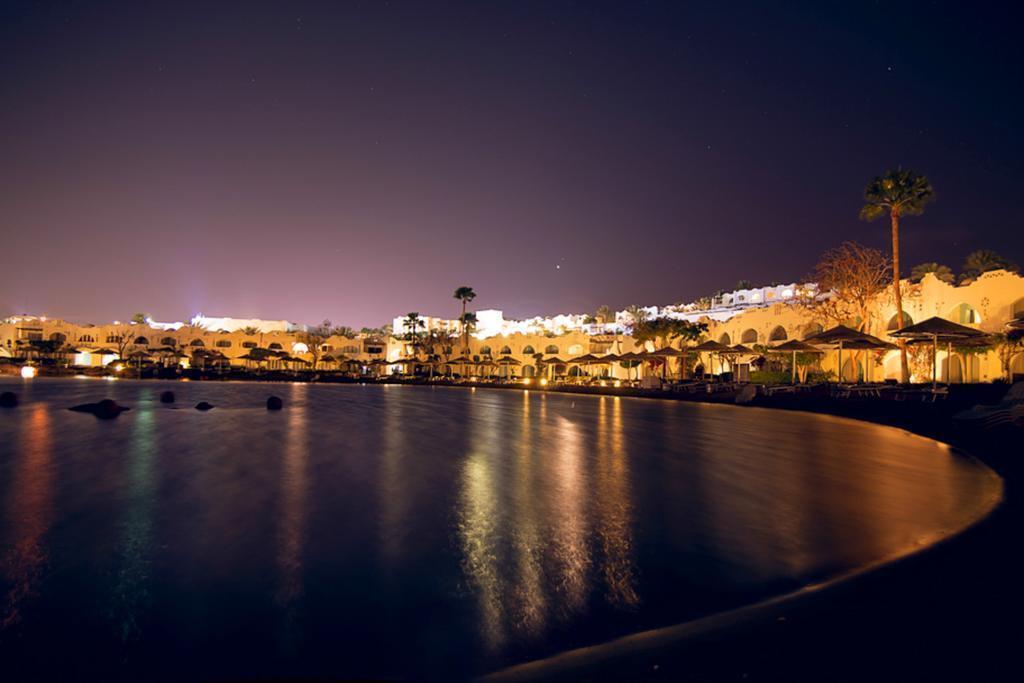 Фото Domina Coral Bay King's Lake 5*