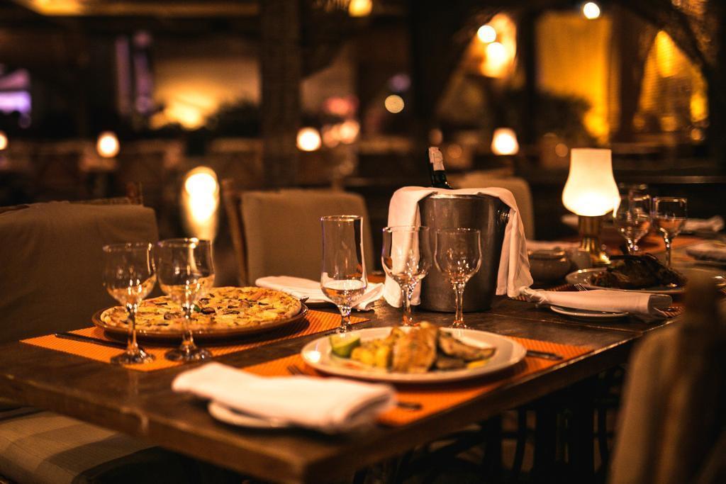 Изображение Domina Coral Bay King's Lake 5*