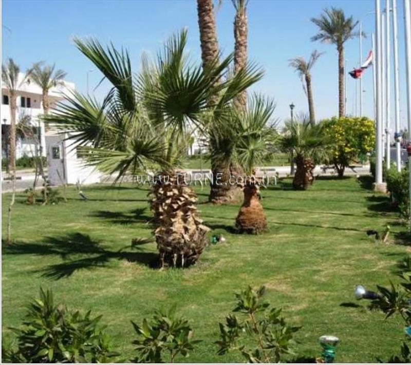 Фото Sunset Hotel 3*