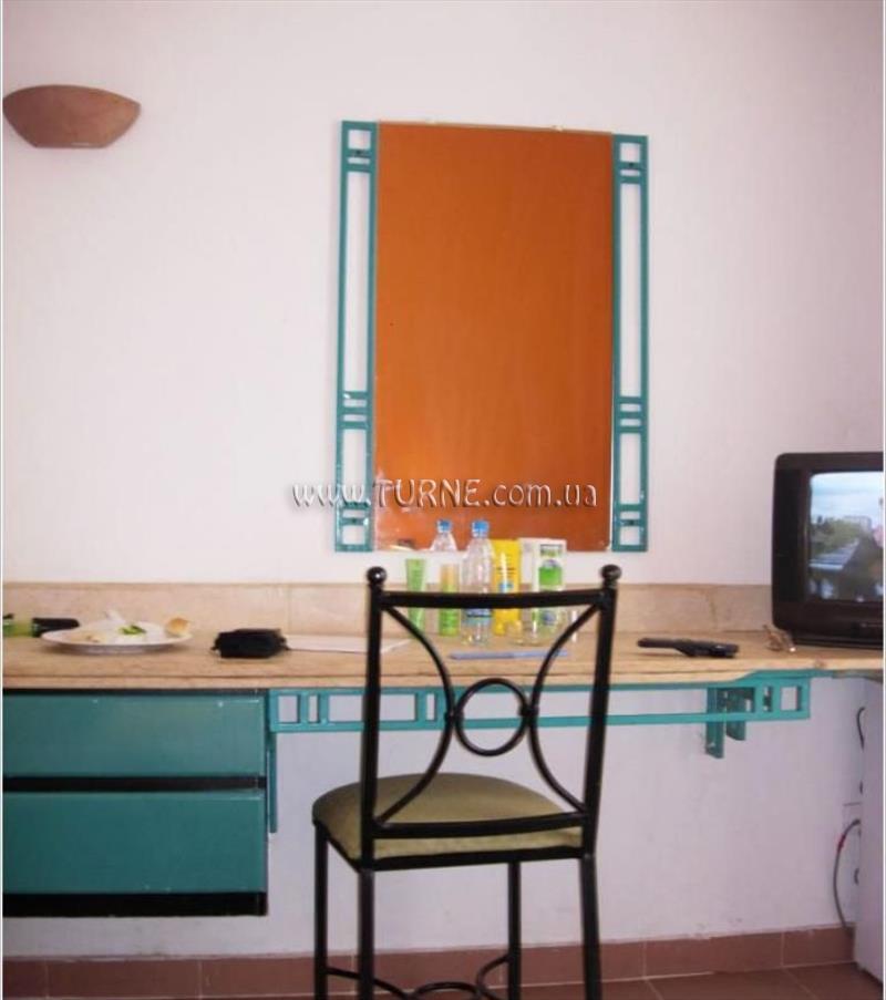 Отель Sunset Hotel 3*