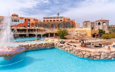 Туры в Китай из  Алматы