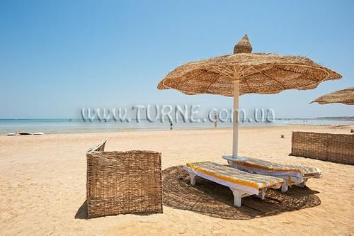 Фото Sol Y Mar Riva Beach 5*