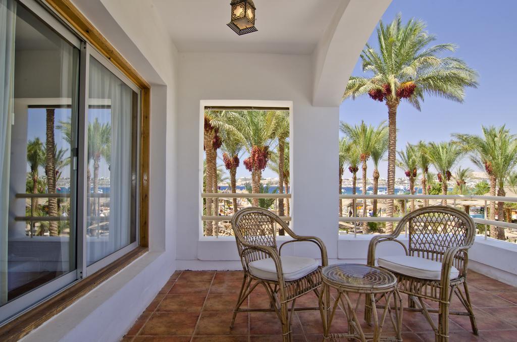 Фото Oonas Dive Club 3*