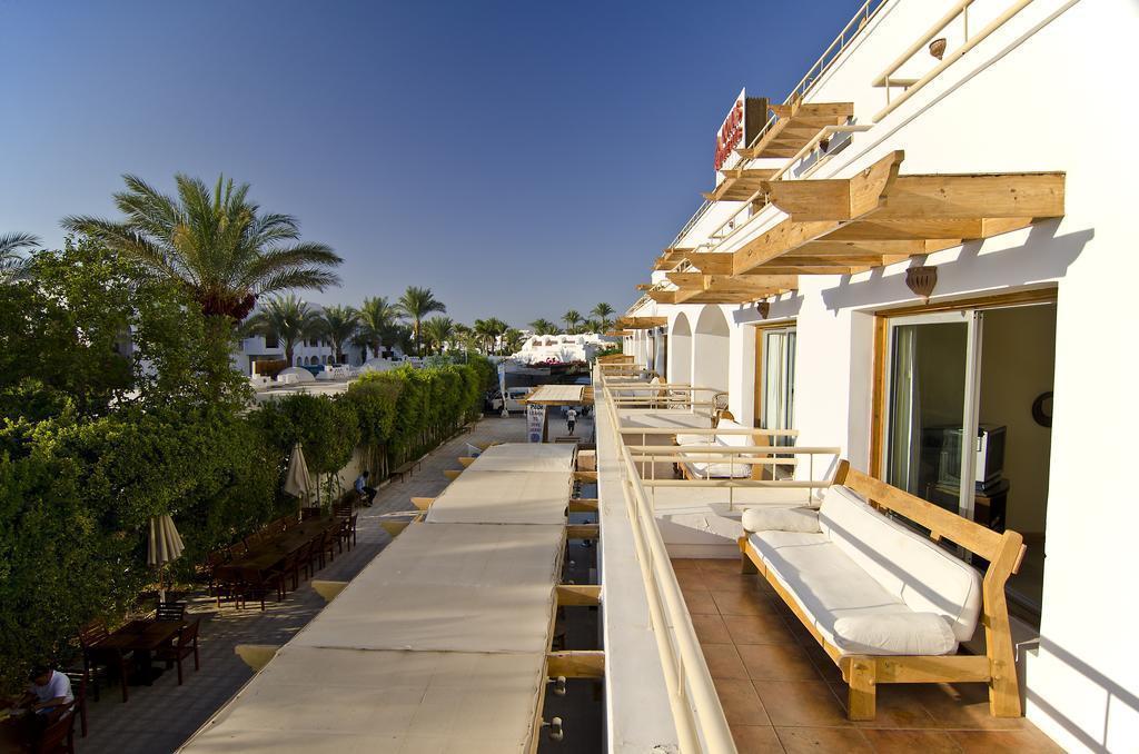 Фотография Oonas Dive Club 3*