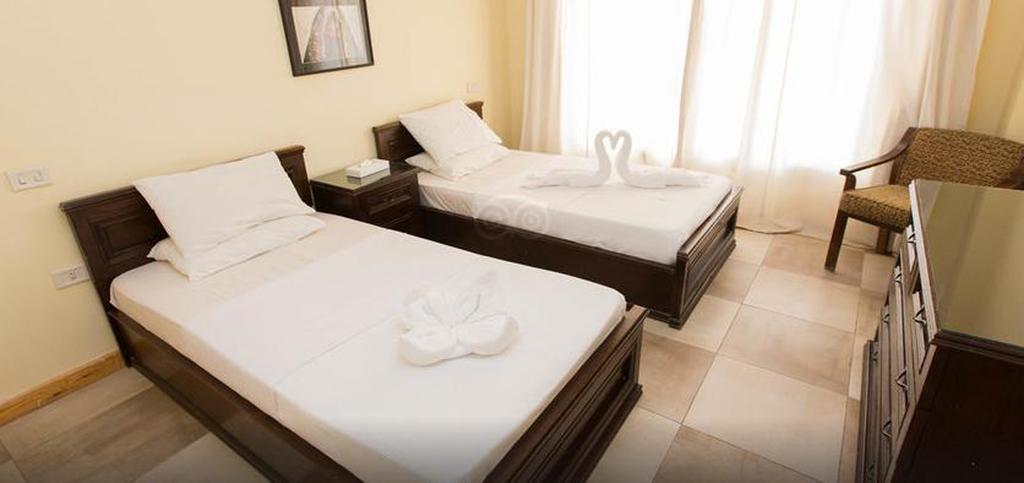 Картинка Oonas Dive Club 3*