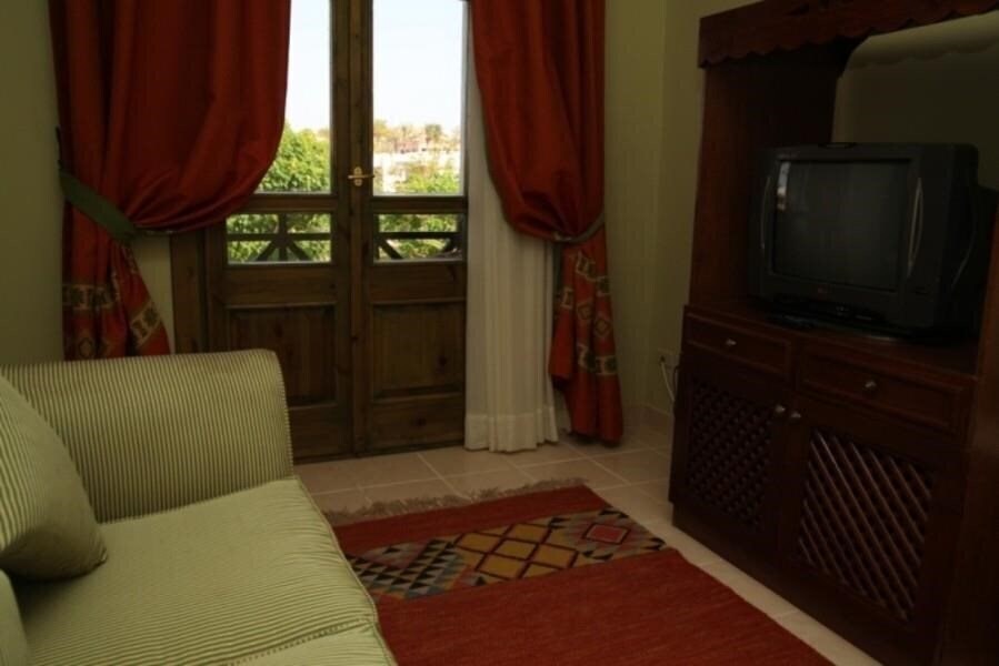 Фотография Dessole Nesco Joyous 4*