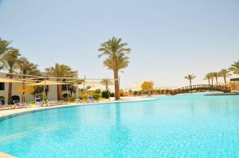 Картинка Dessole Nesco Joyous 4*