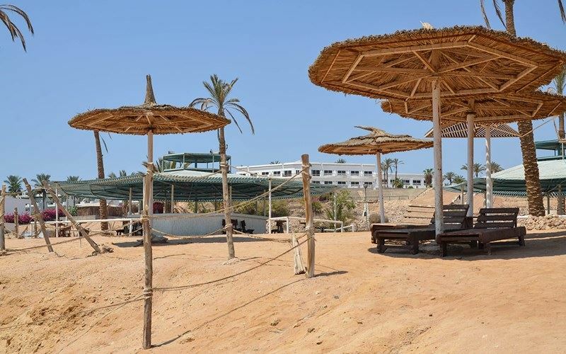 Изображение Royal Paradise 4*