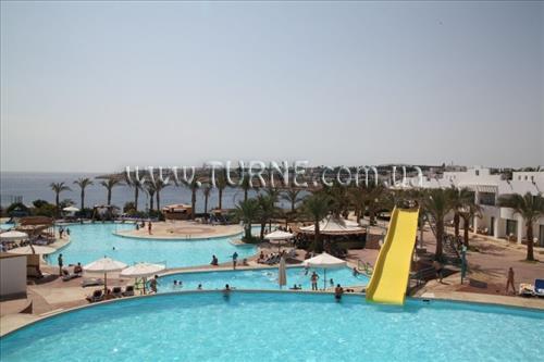 Изображение Dessole Royal Rojana Resort 5*