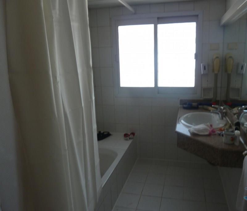 Изображение Le Mirage New Tiran (ex. Tower Bay Resort & Spa) 4*