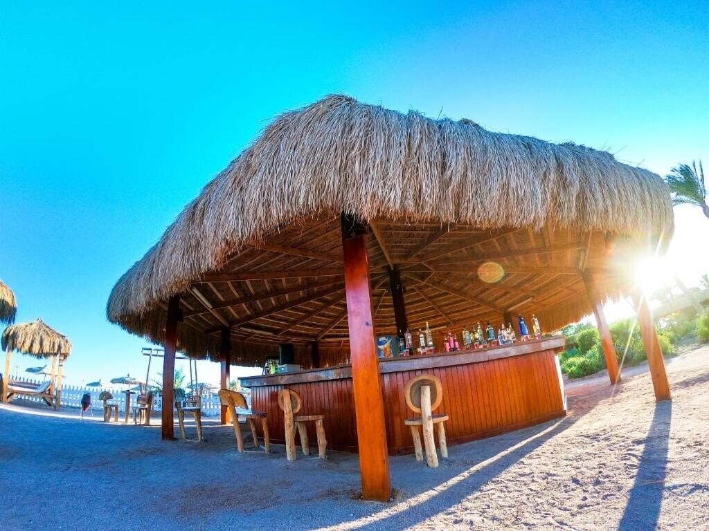 Отель Royal Regency Club 5*