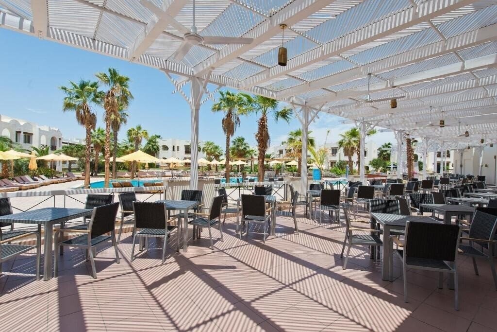 Фотография Amphoras Aqua (ex. Shores Golden Resort, Otium Golden) 4*