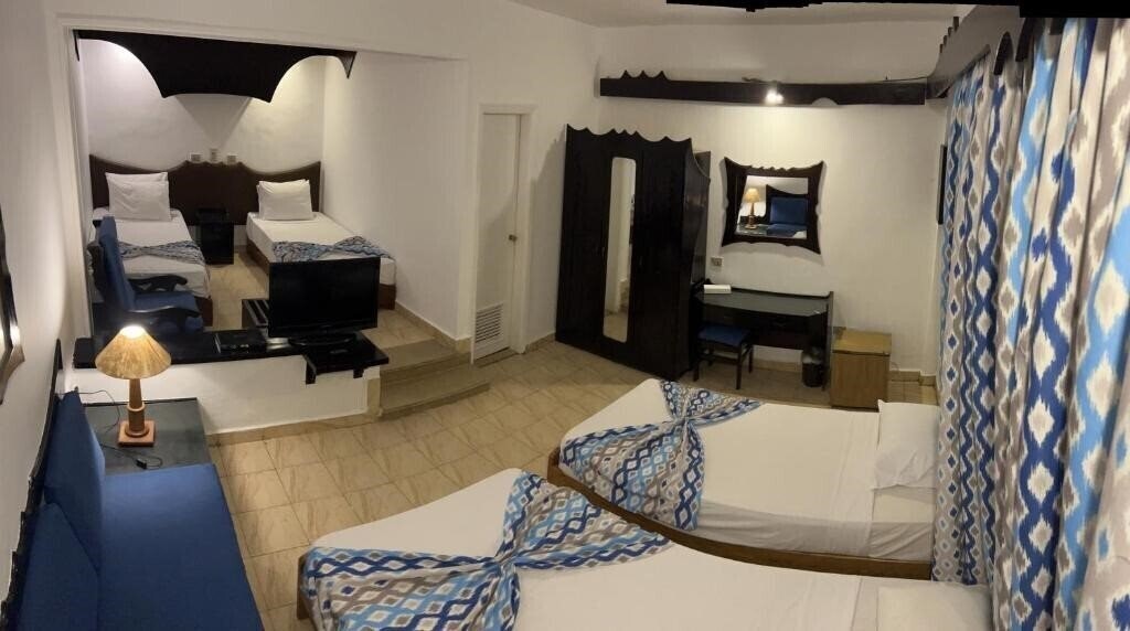 Фото Aida Hotel 3*
