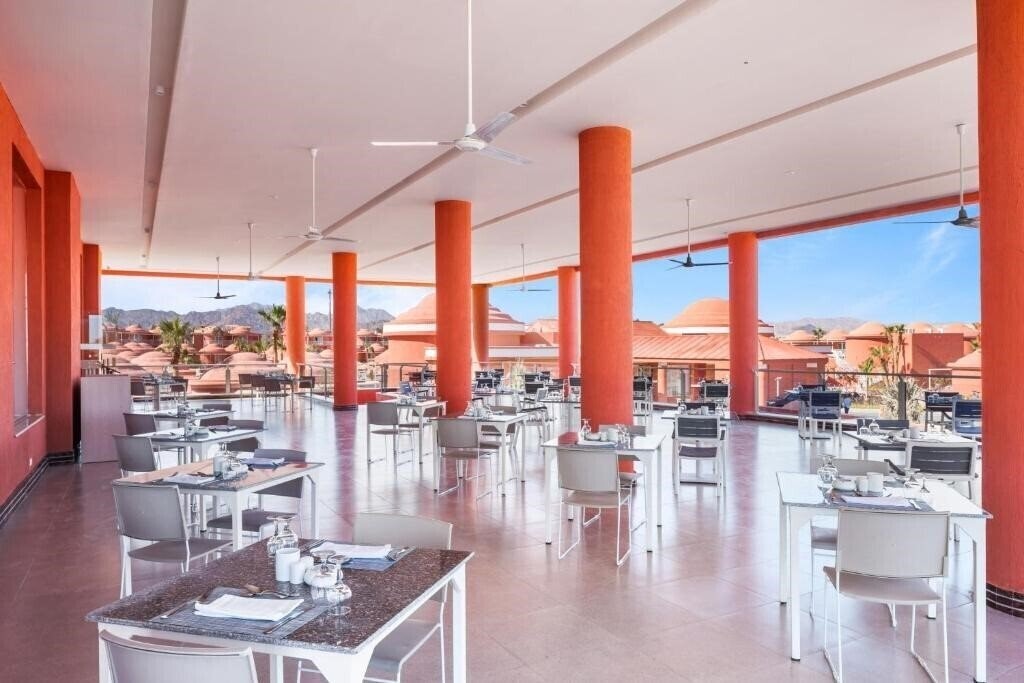 Изображение Pickalbatros Laguna Club Resort (ex. Albatros Laguna Club Resort) 4*