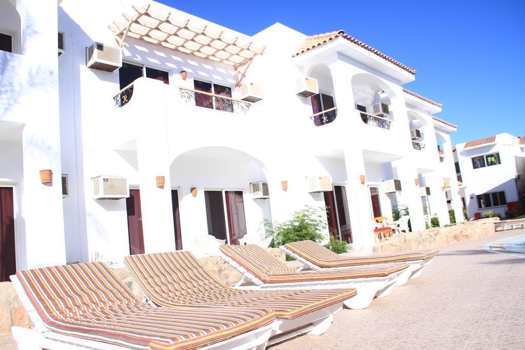 Фотография Rock Hotel 3*