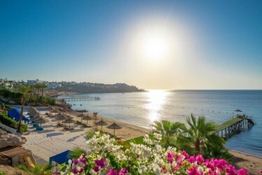 Туры Ари Атолла, Мальдивы