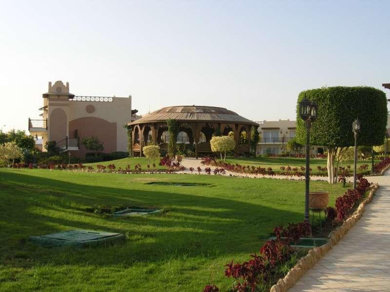 Фото Viking Club 4*