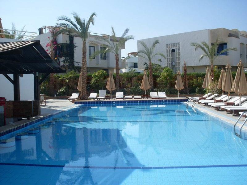 Изображение Viking Club 4*