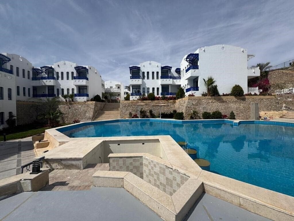 Фото Rosetta Hotel & SPA 4*