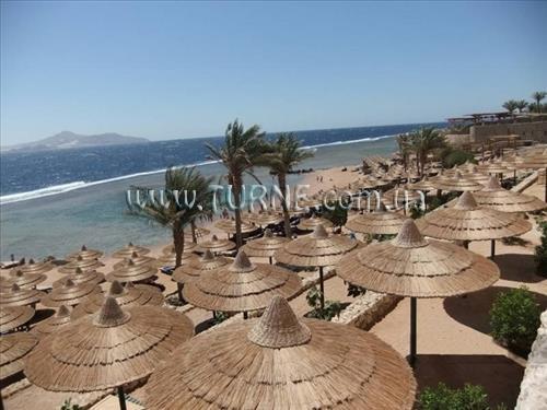 Фото Hauza Beach Resort 4*