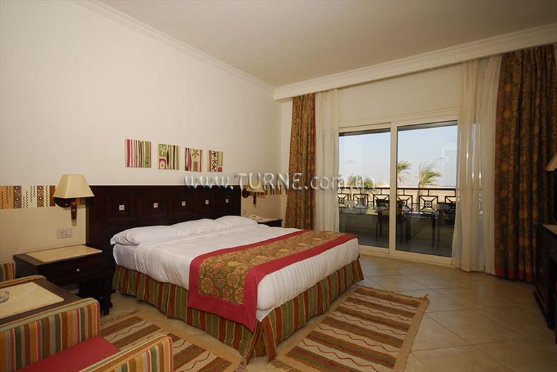 Фото Tirana Aqua Park (ex. Sunrise Tirana Aqua Park) 4*