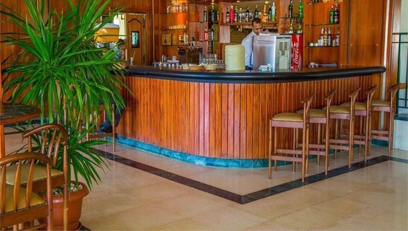 Картинка Island Garden Resort 4*