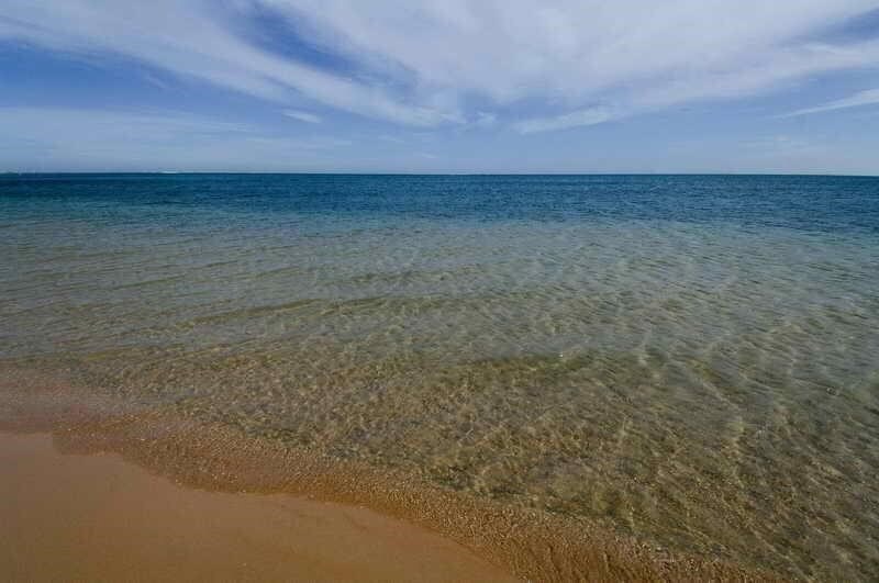 Изображение Yara Beach Club Hotel 3*