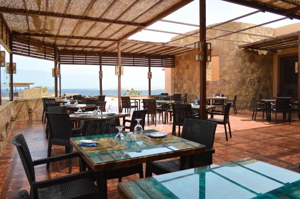 Картинка Viva Blue Resort 4*