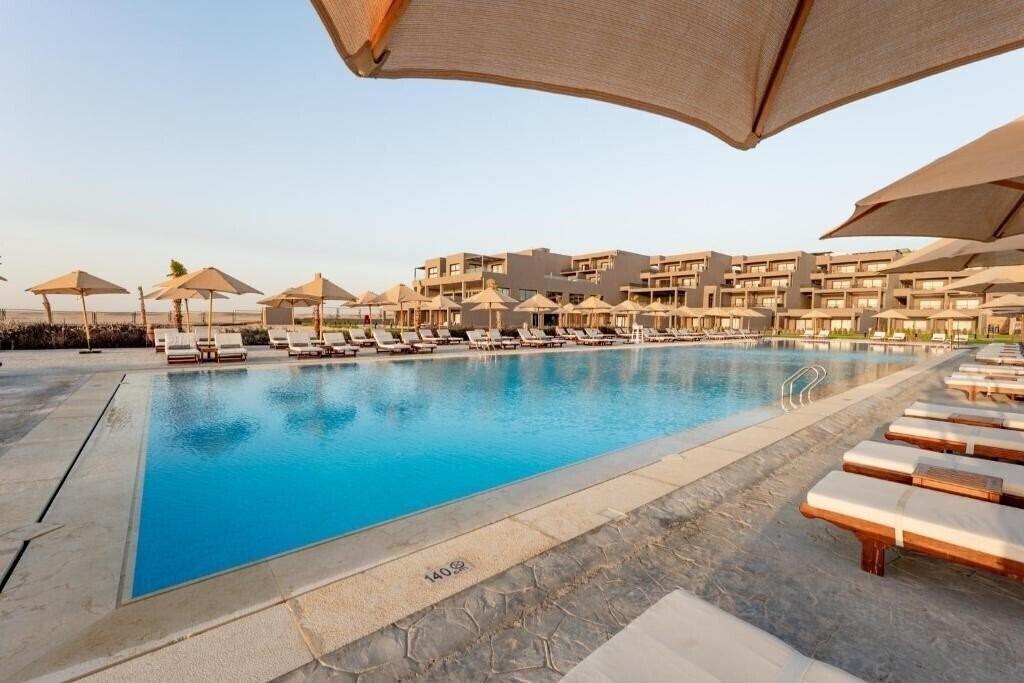 Изображение Sentido Naga Bay 5*
