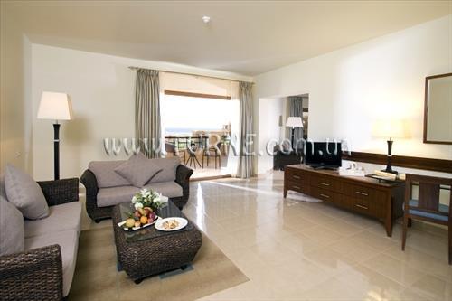 Фотография Swiss Inn Dream Resort 5*