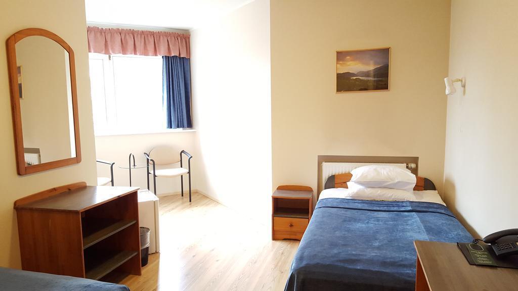 Изображение Emmi 3*