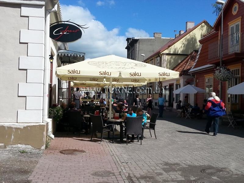 Фото Hotel Astra 3*