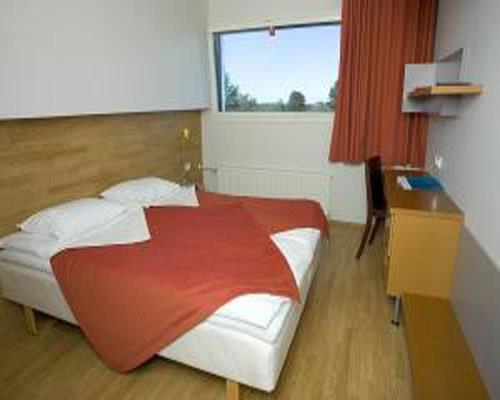 Изображение Shnelli 3*