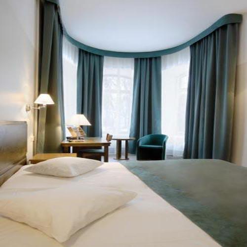 Картинка St. Barbara 3*