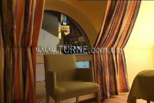 Изображение Braavo 2*