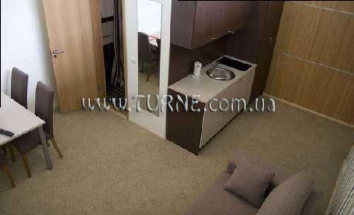 Фотография Braavo 2*