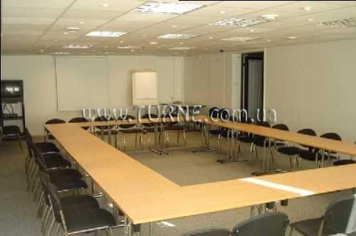 Картинка Pirita Top SPA 3*