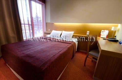 Фото Bern отель без категории