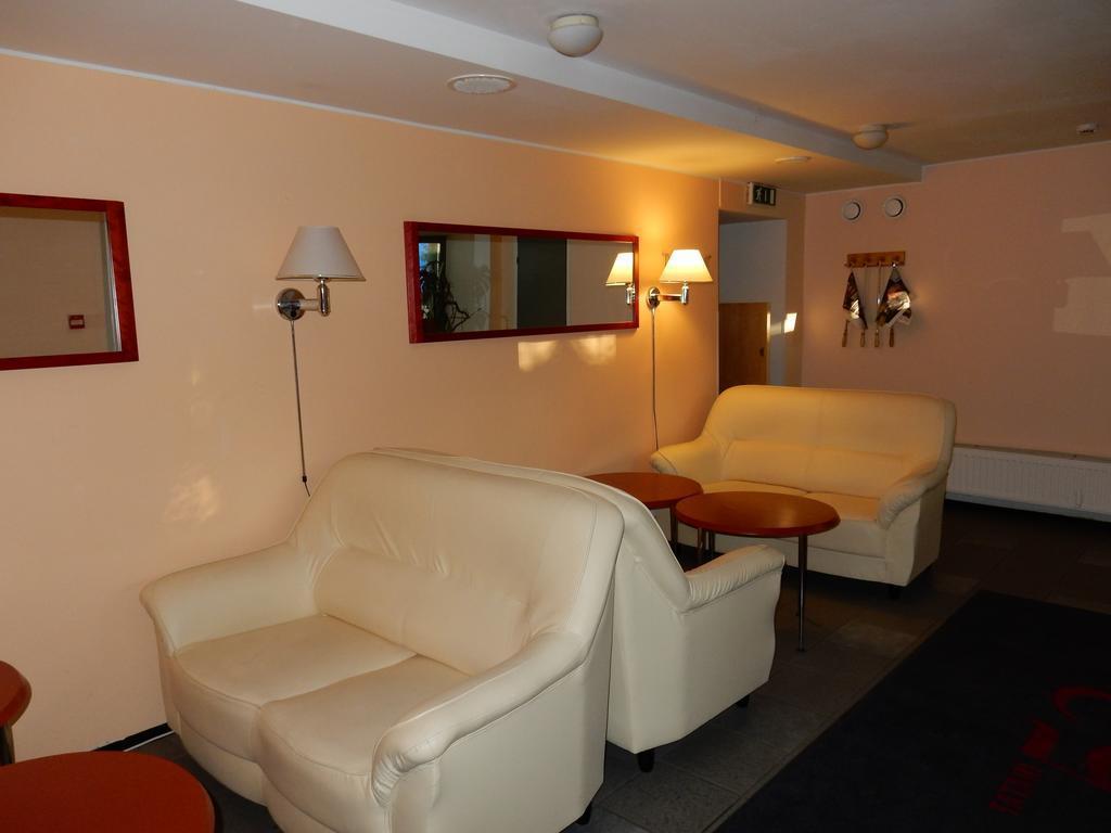 Фотография Tatari 53 2*