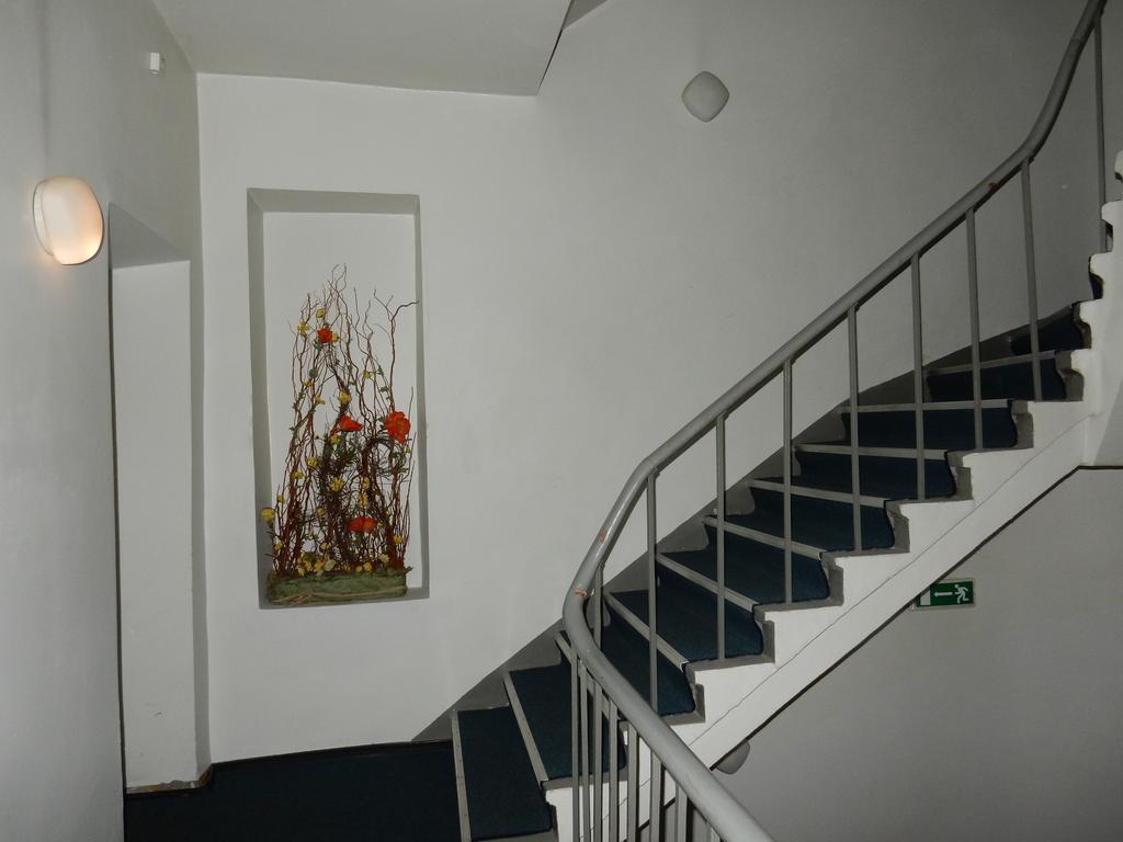 Изображение Tatari 53 2*