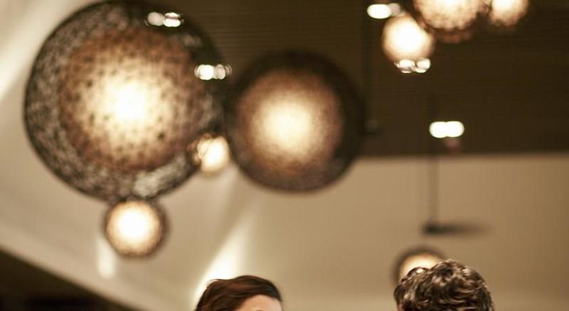 Изображение InterContinental Fiji Golf Resort & Spa 5*