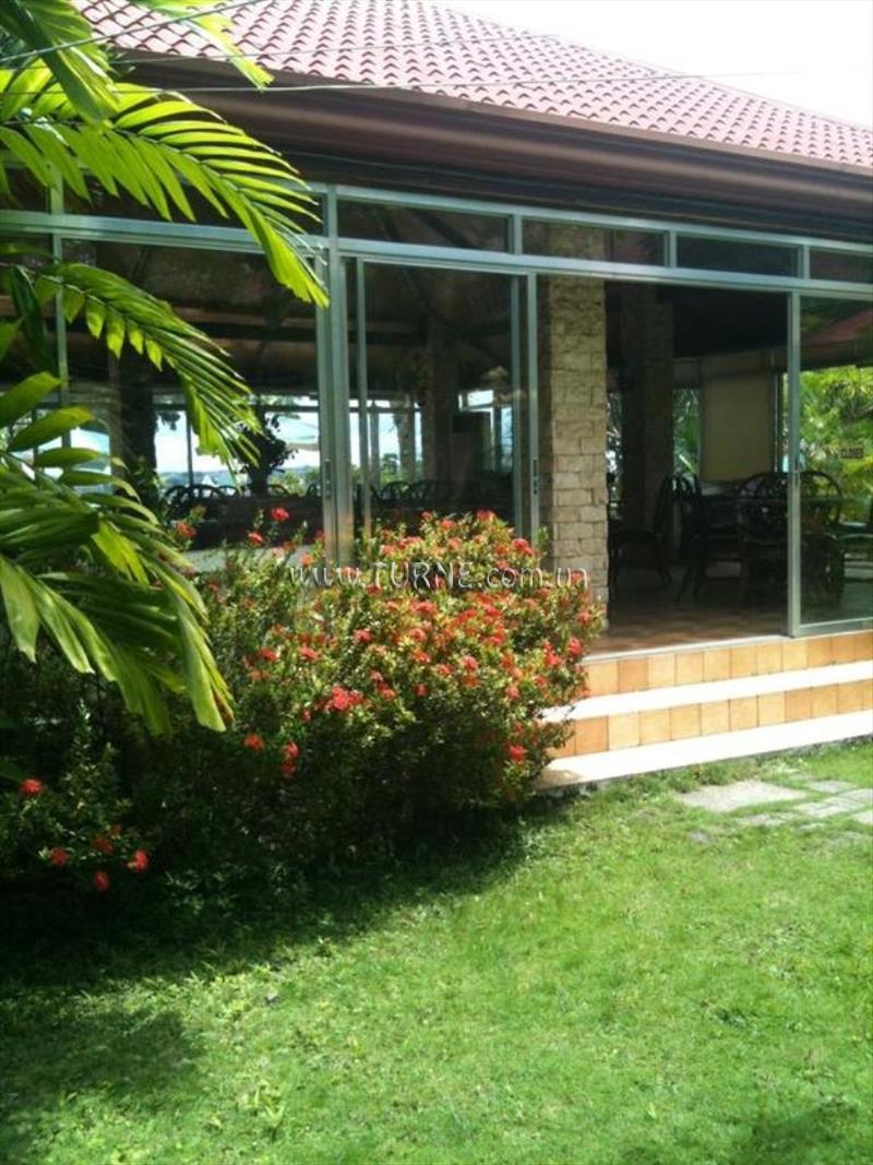 Фотография Olmans View Resort 2*