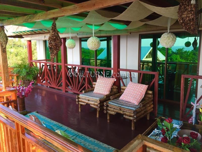 Фотография Royal Paradise 2*