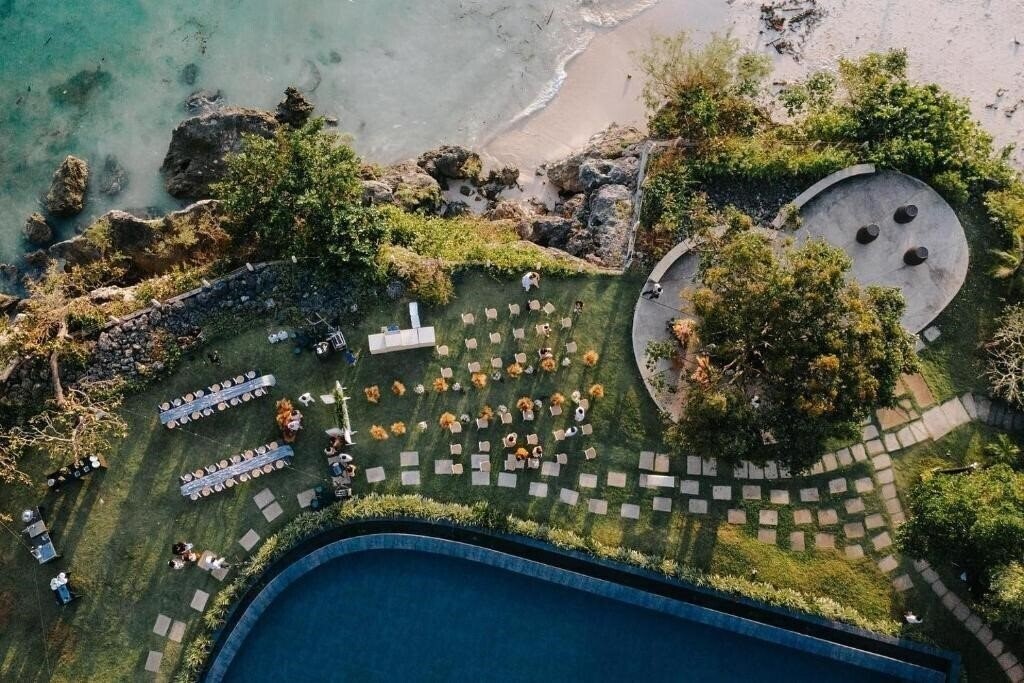 Изображение Amorita Resort 4*