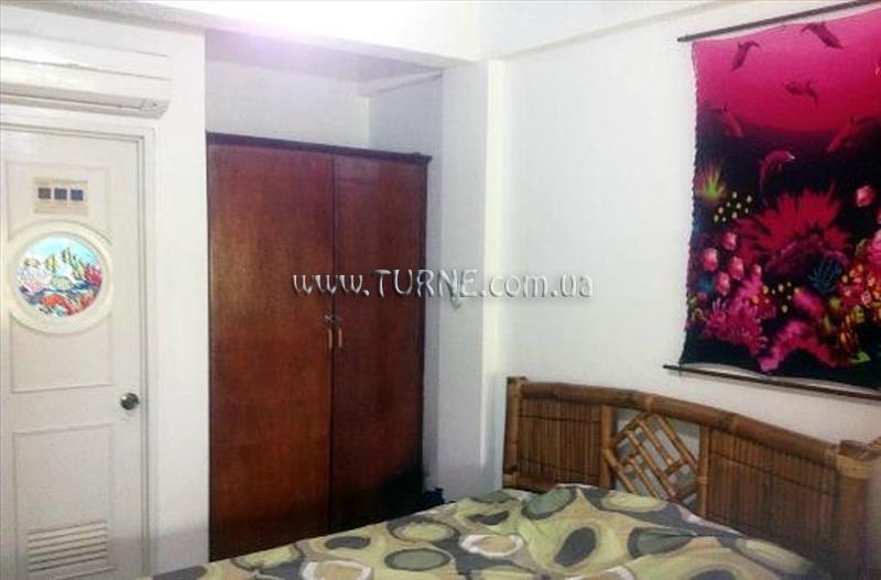 Фото Orchid Resort 4*