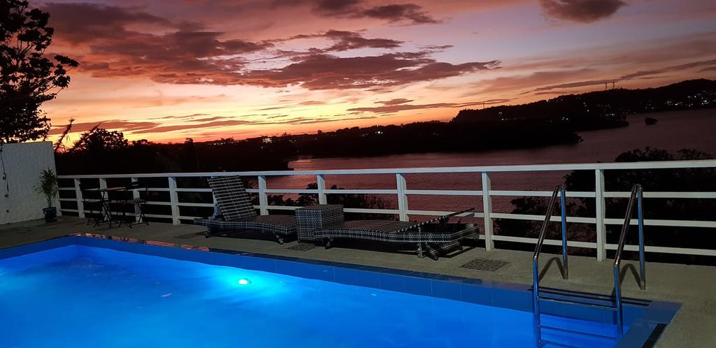 Фотография Boracay Water World 2*